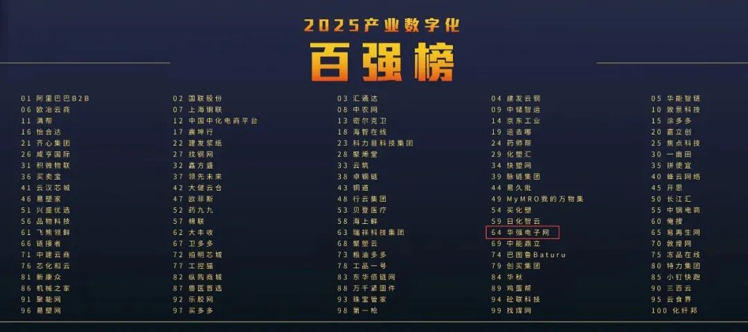 OA图2.jpg OA图2.jpg