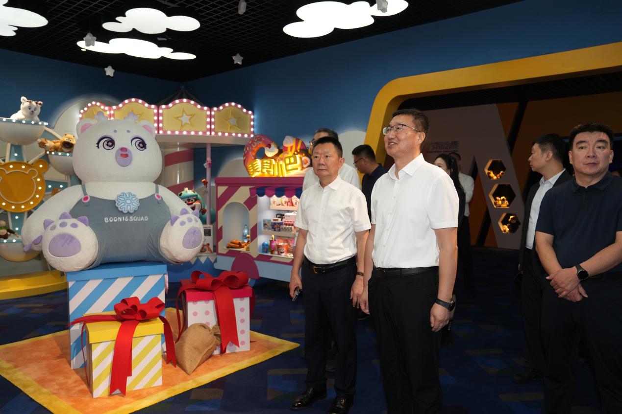 图片1.jpg