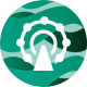 servicebanner_07
